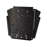Omnimount QM200 F (QM200F)